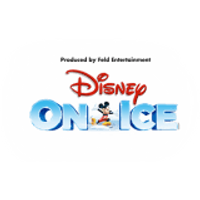 Disney On Ice coupons